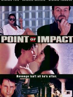 Point of Impact