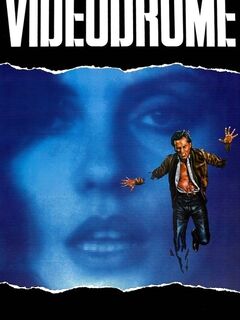 Videodrome