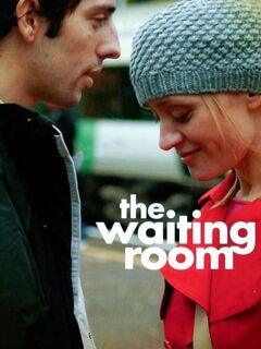 The Waiting Room