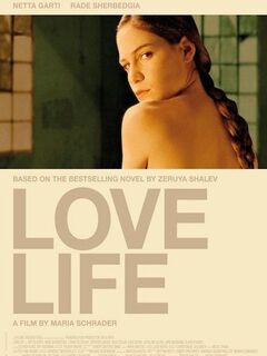 Love Life (2007)