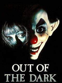 Out of the Dark (1988)