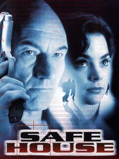 Safe House