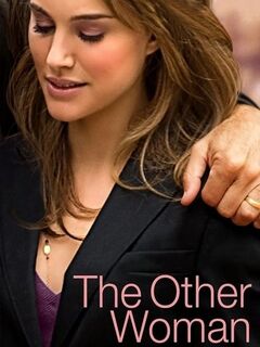 The Other Woman