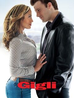 Gigli