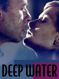 Deep Water (1981)