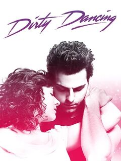 Dirty Dancing