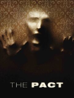 The Pact