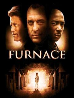 Furnace