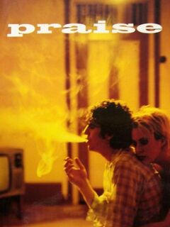 Praise