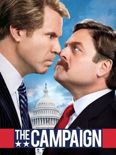 The Campaign