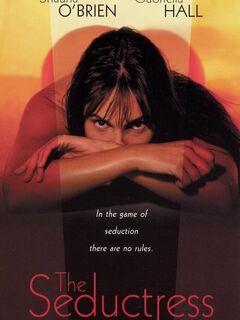 The Seductress