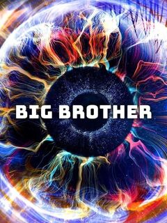 Big Brother