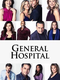 General Hospital