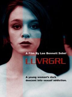 Luvrgrl