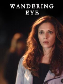 Wandering Eye