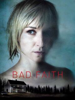 Bad Faith