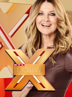 Exclusiv - Das Star-Magazin