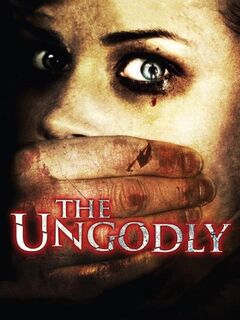 The Ungodly