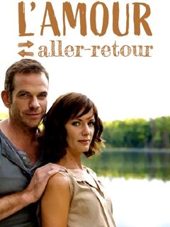 L'Amour aller-retour