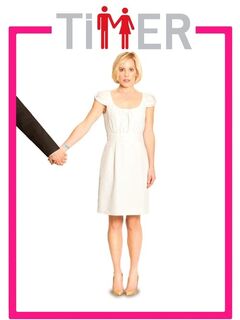 TiMER
