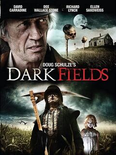 Dark Fields