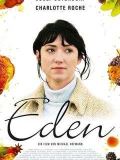Eden (2006)