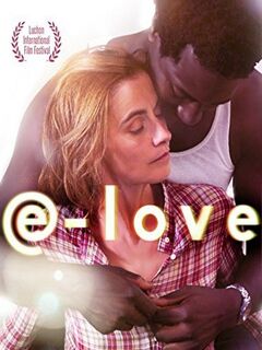 E-love