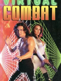 Virtual Combat