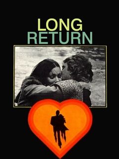 A Long Return