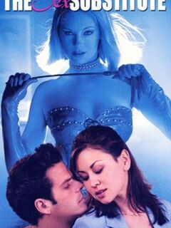 The Sex Substitute