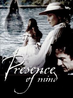 Presence of Mind