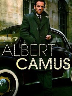 Camus