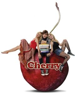 Cherry
