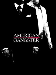 American Gangster