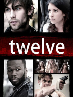 Twelve