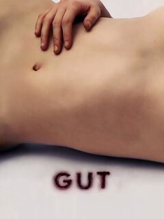 Gut