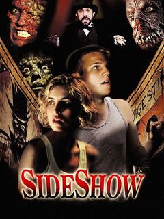 Sideshow