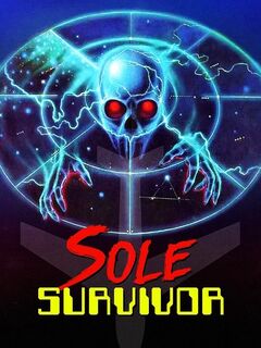 Sole Survivor