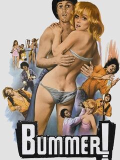 Bummer