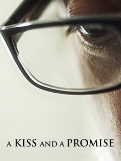A Kiss and a Promise