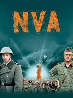 NVA
