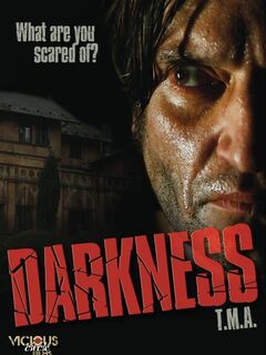 Darkness