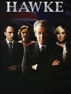 Hawke