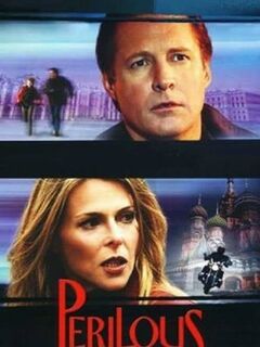 Perilous