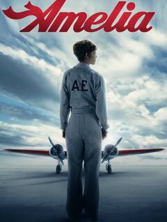 Amelia