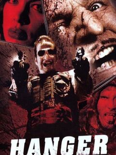 Hanger