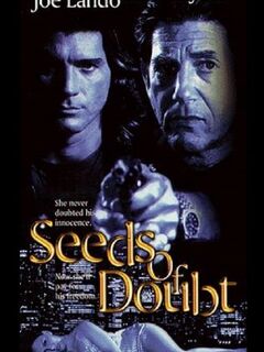Seeds Of Doubt