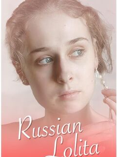 Russian Lolita
