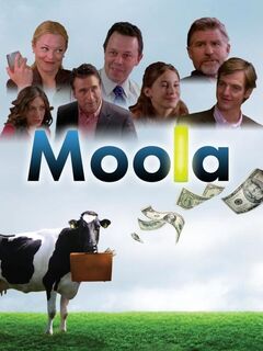 Moola