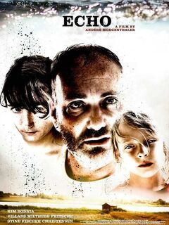 Echo